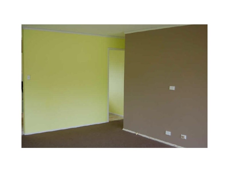 63 Roseash Street, Logan Central QLD 4114