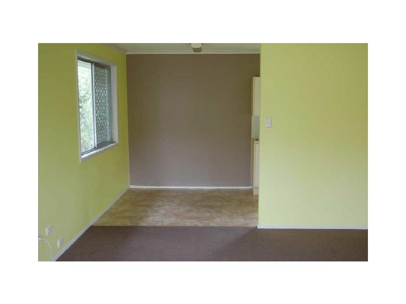 63 Roseash Street, Logan Central QLD 4114