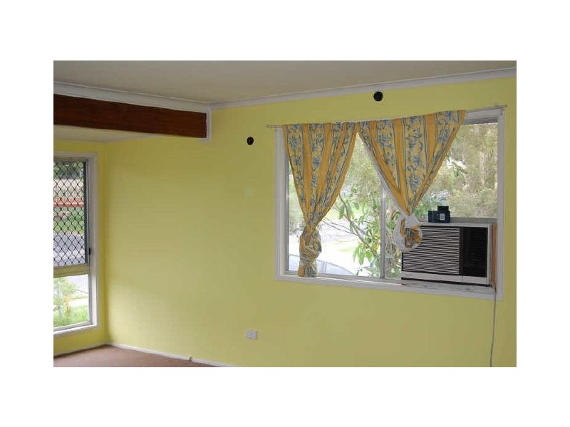 63 Roseash Street, Logan Central QLD 4114