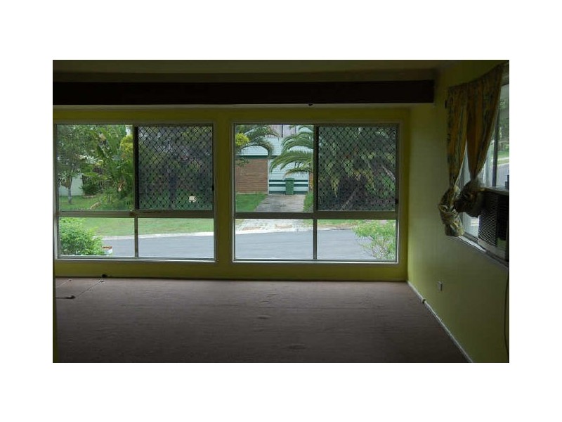 63 Roseash Street, Logan Central QLD 4114