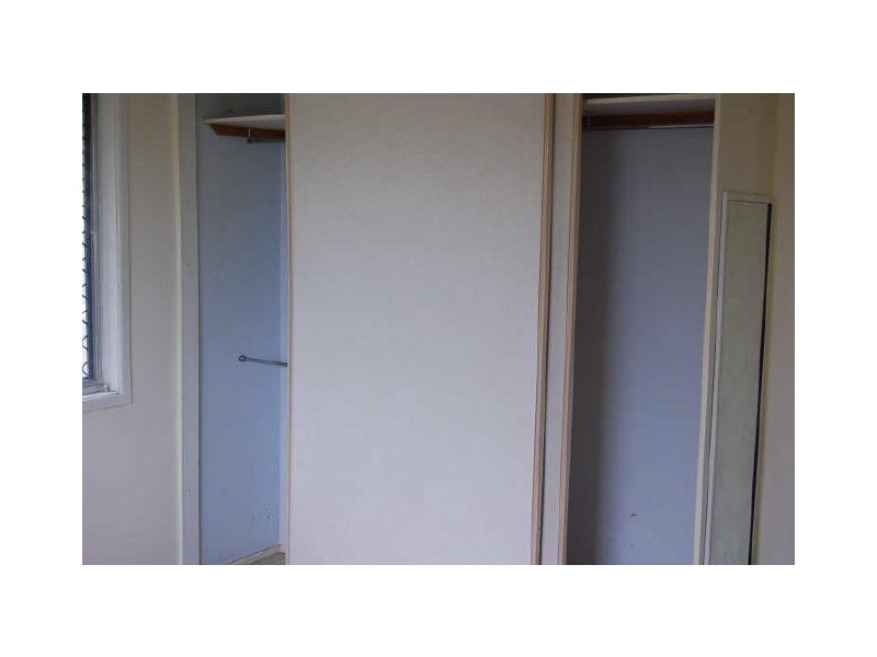 63 Roseash Street, Logan Central QLD 4114