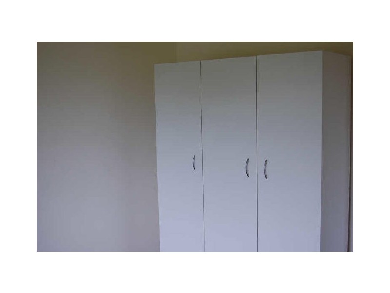 63 Roseash Street, Logan Central QLD 4114