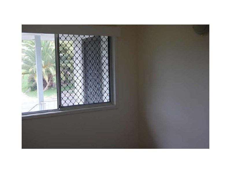 63 Roseash Street, Logan Central QLD 4114