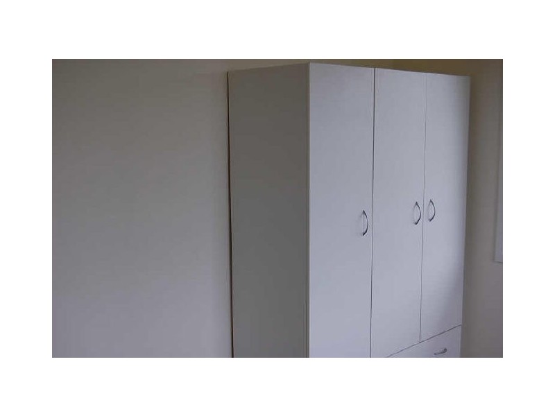 63 Roseash Street, Logan Central QLD 4114