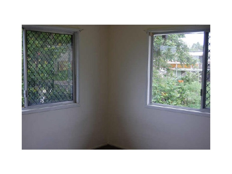 63 Roseash Street, Logan Central QLD 4114