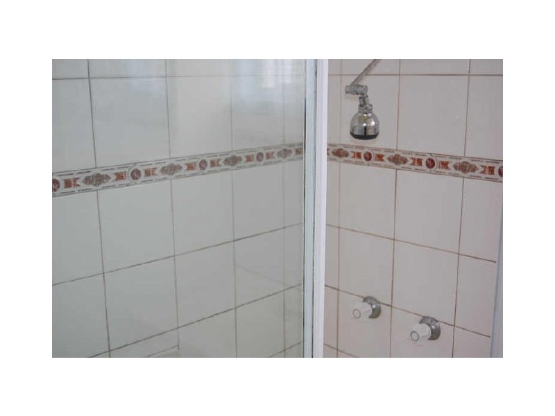 63 Roseash Street, Logan Central QLD 4114