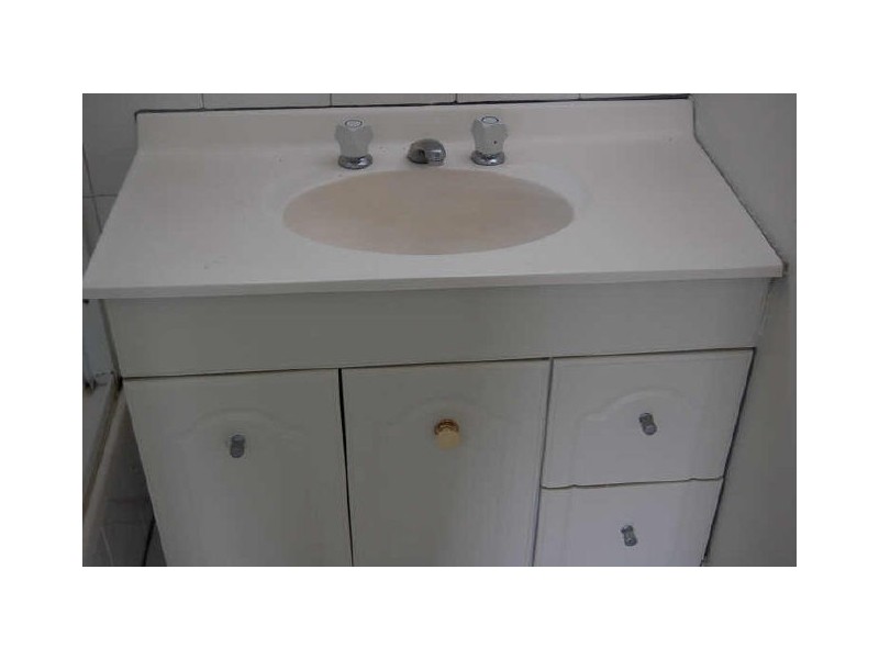 63 Roseash Street, Logan Central QLD 4114