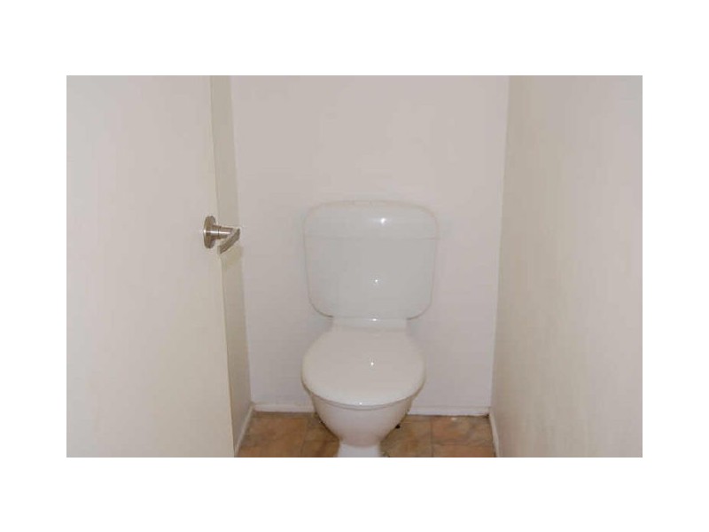 63 Roseash Street, Logan Central QLD 4114