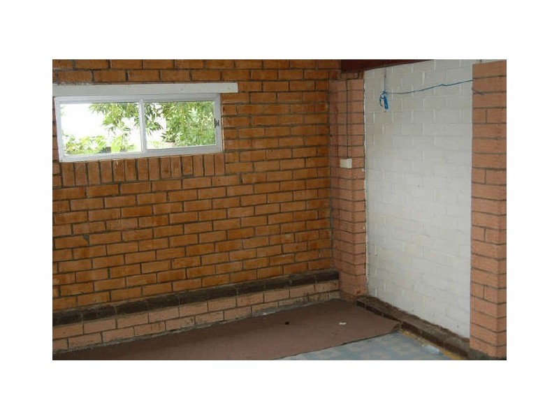 63 Roseash Street, Logan Central QLD 4114