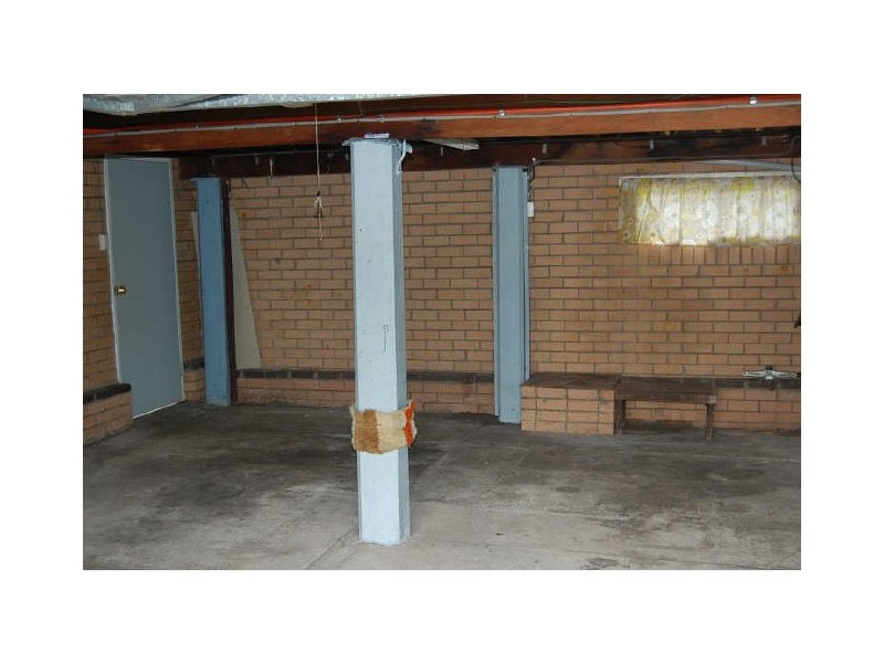 63 Roseash Street, Logan Central QLD 4114