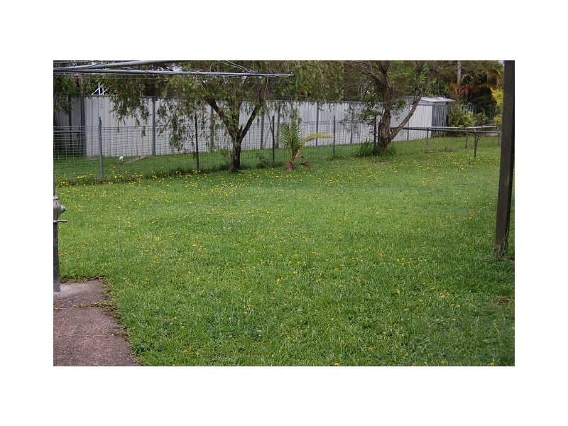 63 Roseash Street, Logan Central QLD 4114