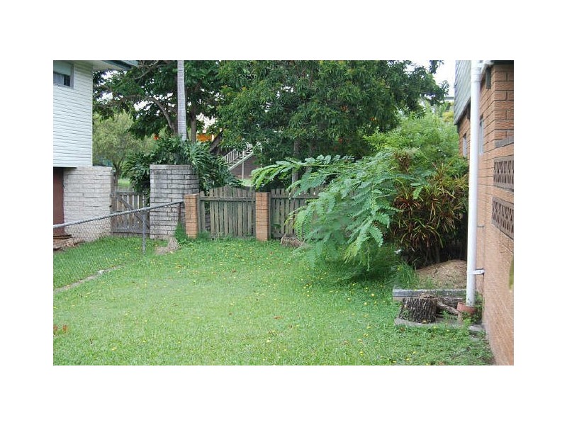 63 Roseash Street, Logan Central QLD 4114