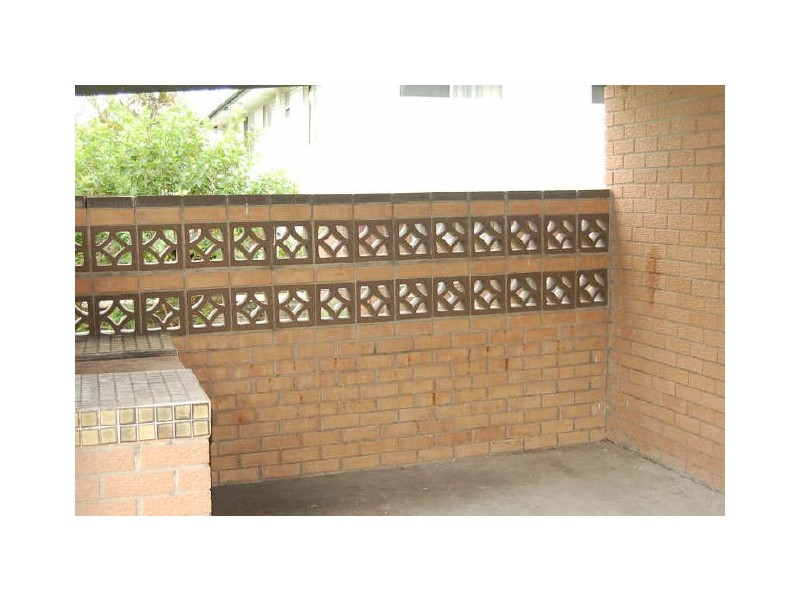 63 Roseash Street, Logan Central QLD 4114