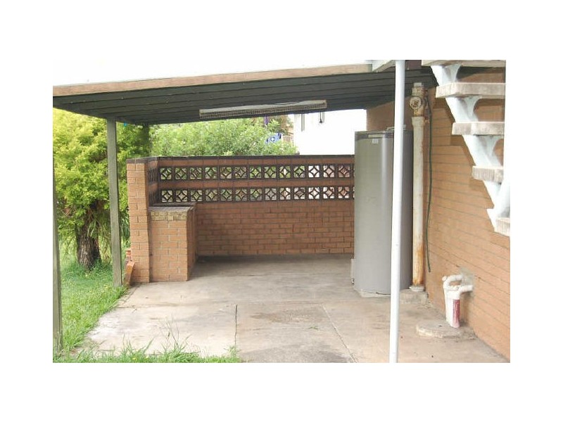 63 Roseash Street, Logan Central QLD 4114