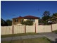 44 Camelia Avenue, Logan Central QLD 4114