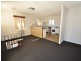 44 Camelia Avenue, Logan Central QLD 4114
