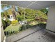 44 Camelia Avenue, Logan Central QLD 4114