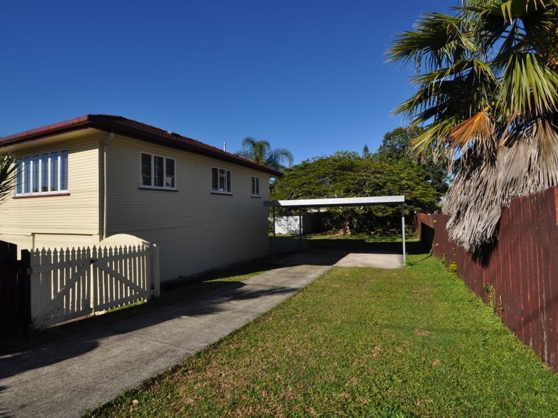 44 Camelia Avenue, Logan Central QLD 4114