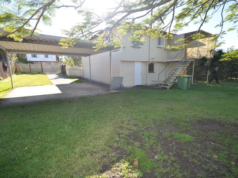 44 Camelia Avenue, Logan Central QLD 4114