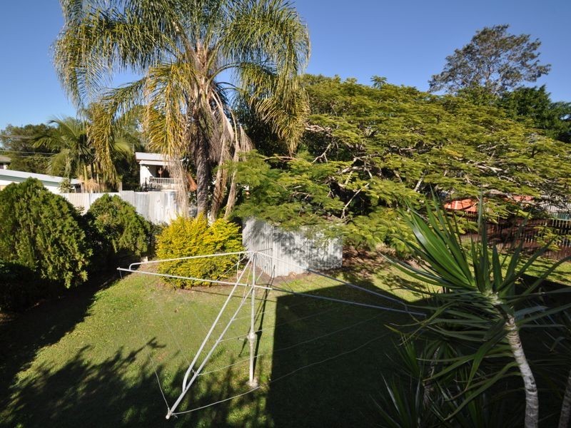 44 Camelia Avenue, Logan Central QLD 4114