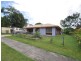 9 Briner Street, Kingston QLD 4114
