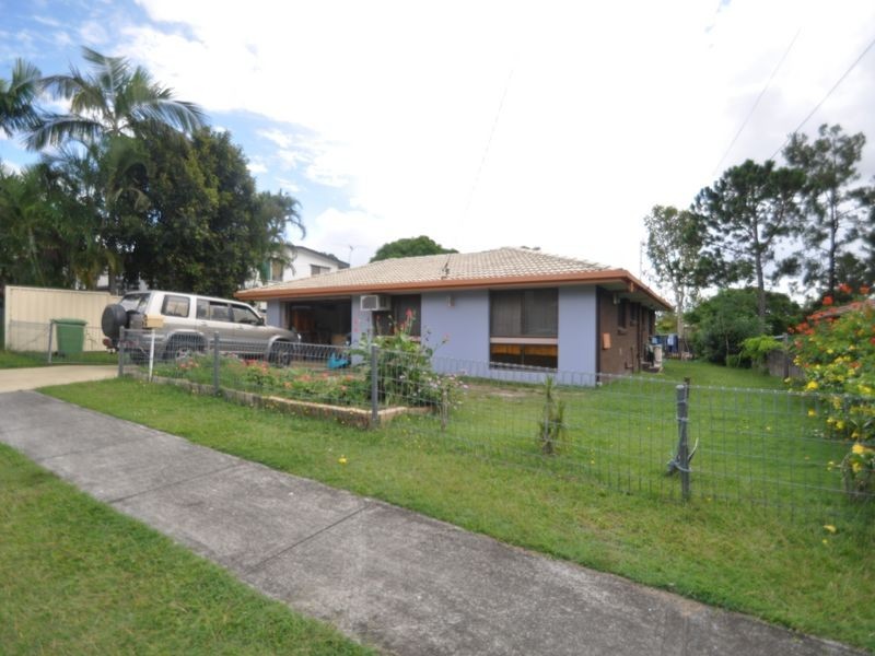 9 Briner Street, Kingston QLD 4114
