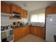 9 Briner Street, Kingston QLD 4114