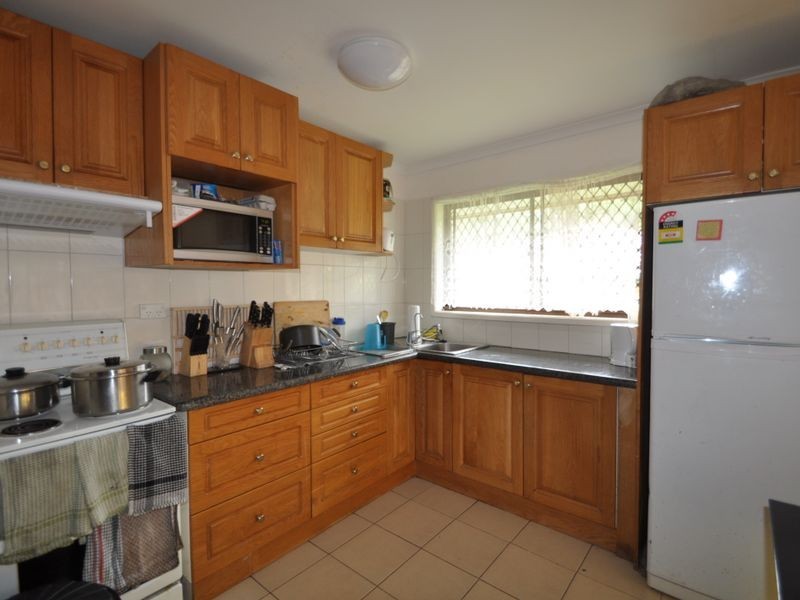 9 Briner Street, Kingston QLD 4114
