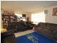 9 Briner Street, Kingston QLD 4114