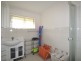 9 Briner Street, Kingston QLD 4114