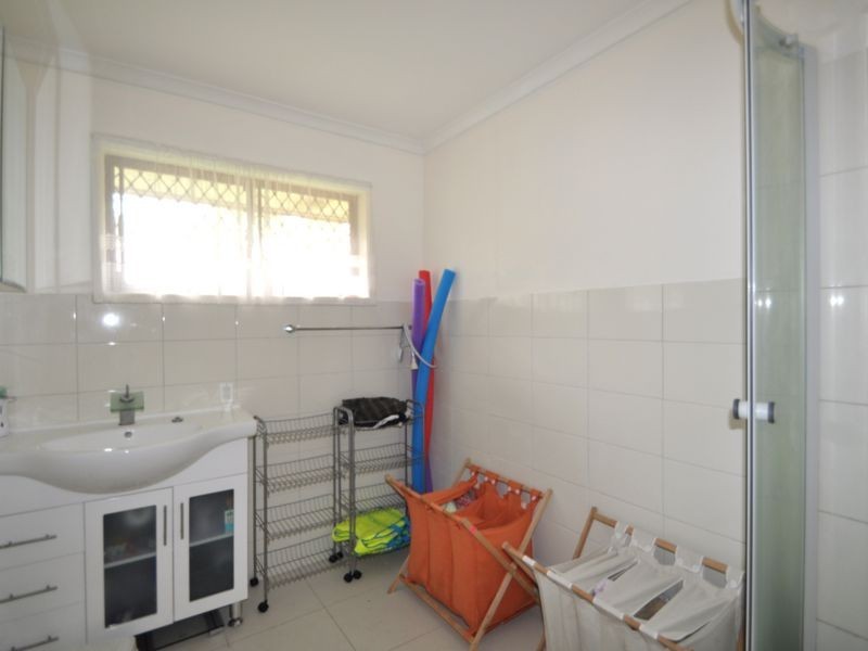 9 Briner Street, Kingston QLD 4114