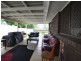 9 Briner Street, Kingston QLD 4114