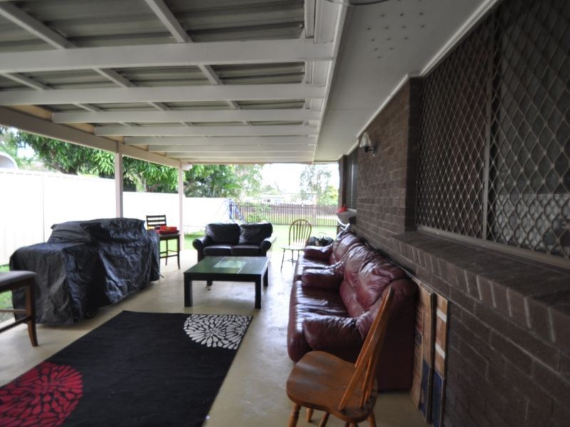 9 Briner Street, Kingston QLD 4114