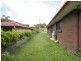 9 Briner Street, Kingston QLD 4114