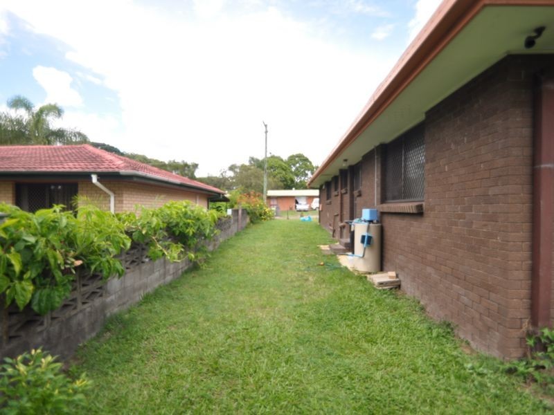 9 Briner Street, Kingston QLD 4114