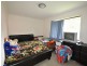 9 Briner Street, Kingston QLD 4114
