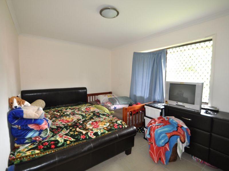 9 Briner Street, Kingston QLD 4114