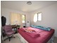 9 Briner Street, Kingston QLD 4114