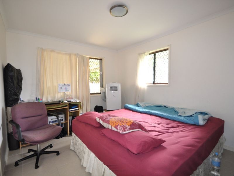 9 Briner Street, Kingston QLD 4114