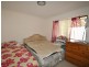 9 Briner Street, Kingston QLD 4114