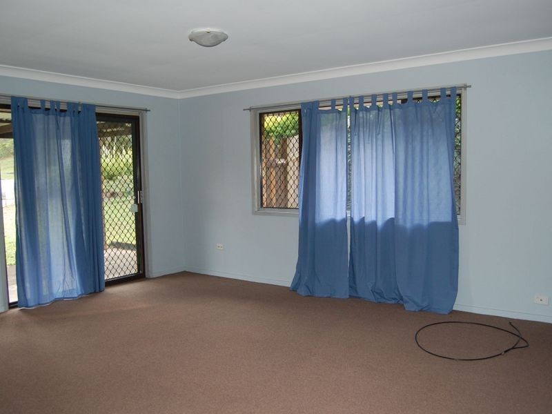 7 Sapium Street, Kingston QLD 4114