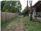 7 Sapium Street, Kingston QLD 4114