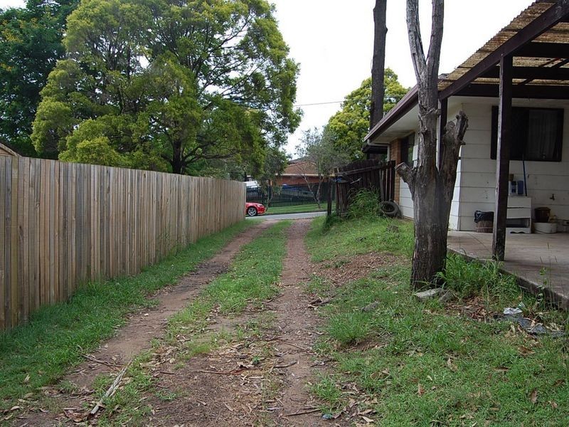7 Sapium Street, Kingston QLD 4114