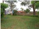 7 Sapium Street, Kingston QLD 4114