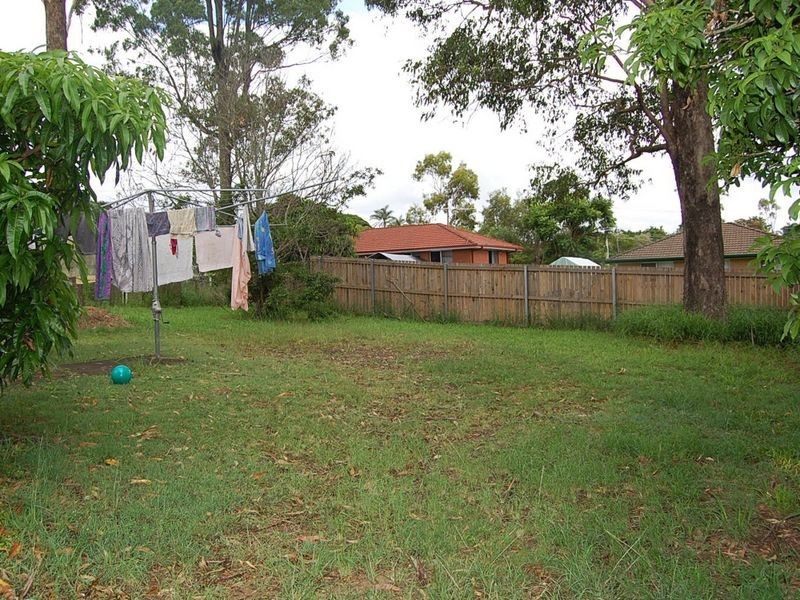 7 Sapium Street, Kingston QLD 4114
