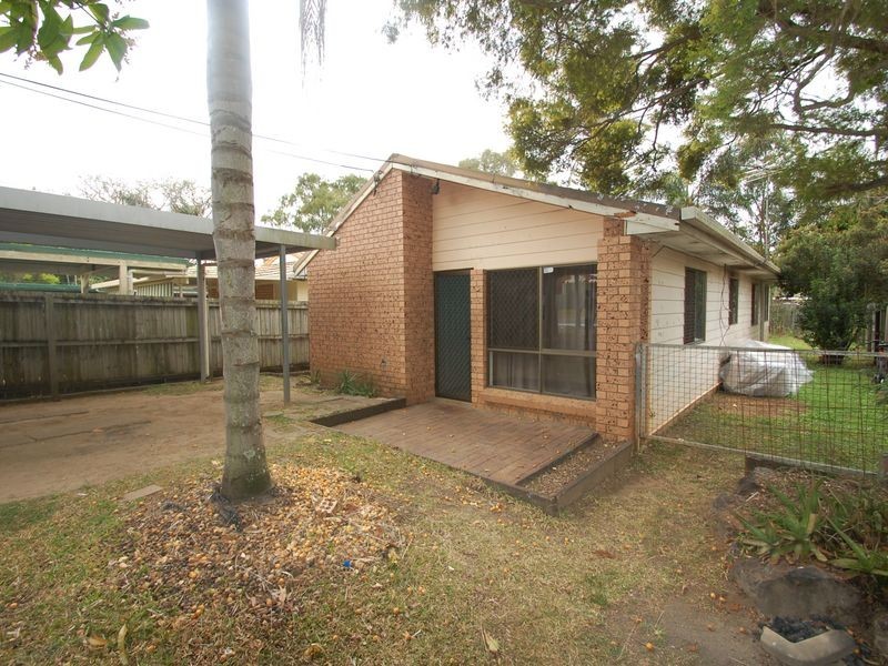 29 George Street, Kingston QLD 4114