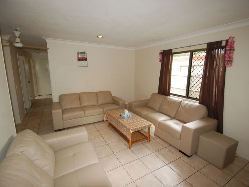 29 George Street, Kingston QLD 4114