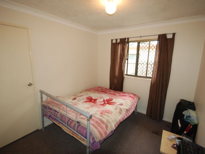 29 George Street, Kingston QLD 4114