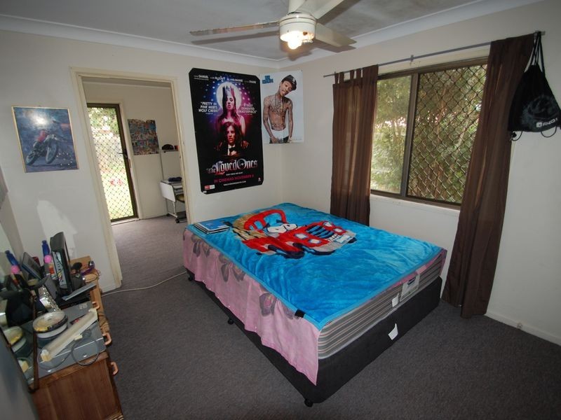 29 George Street, Kingston QLD 4114