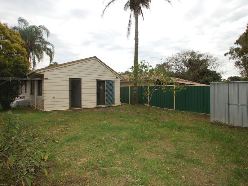 29 George Street, Kingston QLD 4114